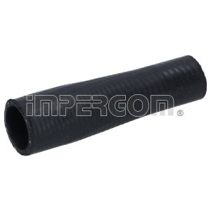 Radiator Hose ORIGINAL IMPERIUM 223695