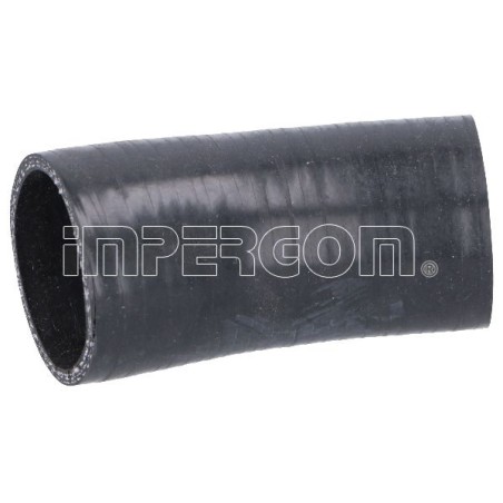 Charge Air Hose ORIGINAL IMPERIUM 223735