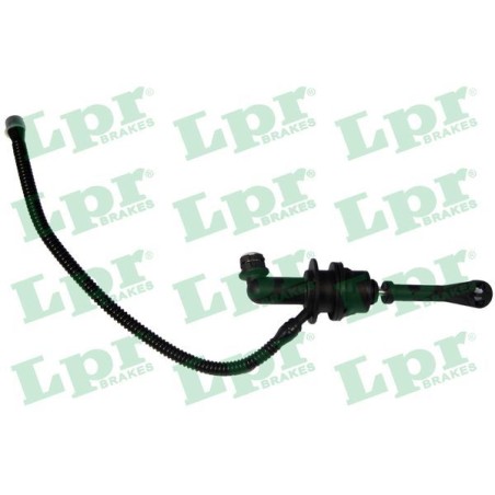 Master Cylinder, clutch LPR 2237