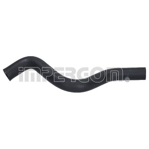 Radiator Hose ORIGINAL IMPERIUM 223809