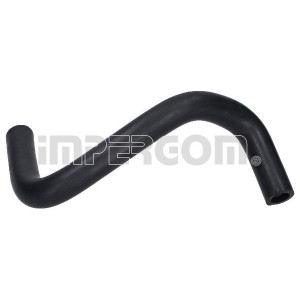 Oil Hose ORIGINAL IMPERIUM 223812