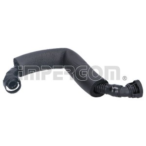 Hose, crankcase ventilation ORIGINAL IMPERIUM 223821