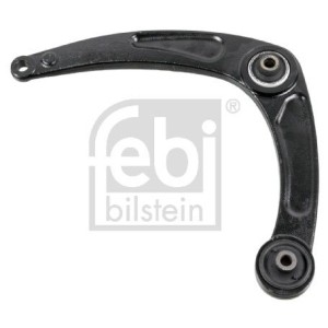 Control/Trailing Arm, wheel suspension FEBI BILSTEIN 22385