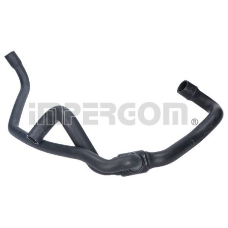 Radiator Hose ORIGINAL IMPERIUM 223901