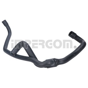 Radiator Hose ORIGINAL IMPERIUM 223901