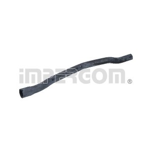 Radiator Hose ORIGINAL IMPERIUM 223904