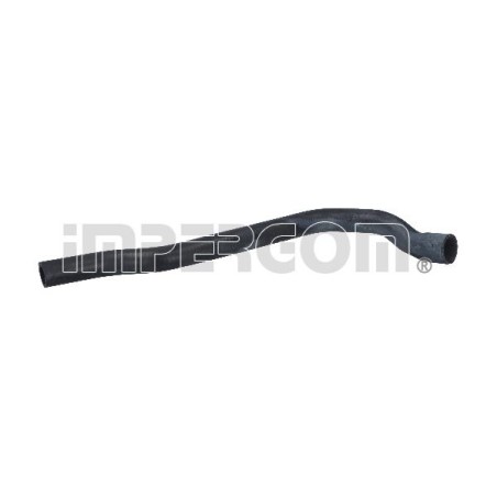 Radiator Hose ORIGINAL IMPERIUM 223905