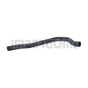 Radiator Hose ORIGINAL IMPERIUM 223905