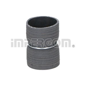 Charge Air Hose ORIGINAL IMPERIUM 224005