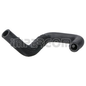Hose, heat exchanger (heating) ORIGINAL IMPERIUM 224112
