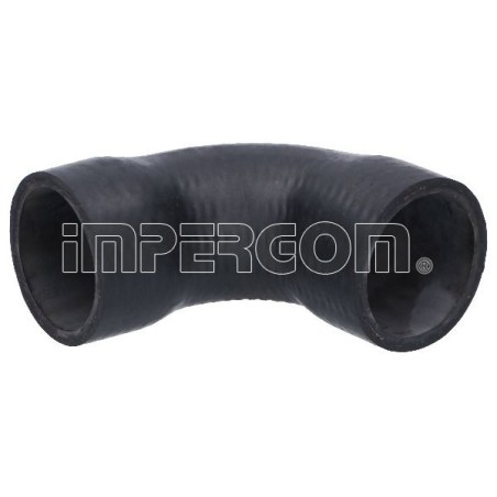 Charge Air Hose ORIGINAL IMPERIUM 224122