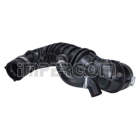 Intake Hose, air filter ORIGINAL IMPERIUM 224127