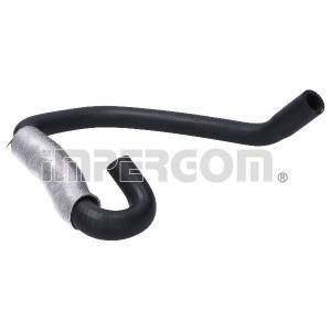 Radiator Hose ORIGINAL IMPERIUM 224128