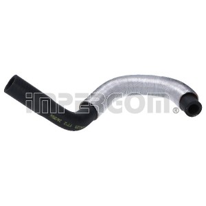 Hose, heat exchanger (heating) ORIGINAL IMPERIUM 224129