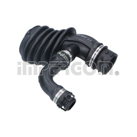 Intake Hose, air filter ORIGINAL IMPERIUM 224130