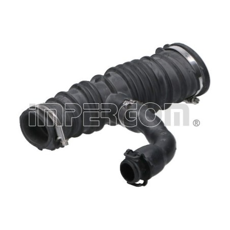 Intake Hose, air filter ORIGINAL IMPERIUM 224131