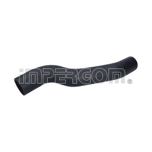 Charge Air Hose ORIGINAL IMPERIUM 224137