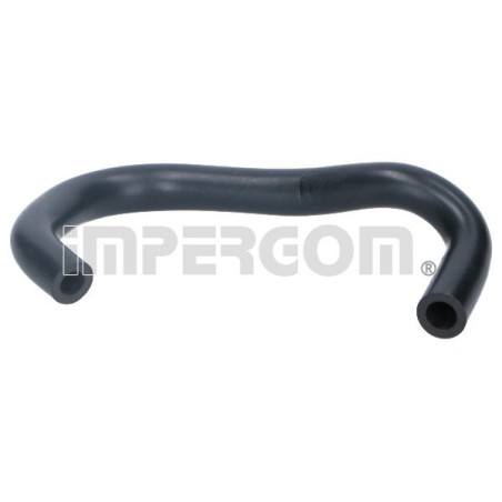 Radiator Hose ORIGINAL IMPERIUM 224139