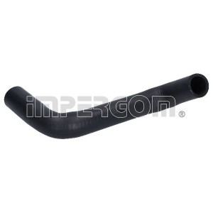 Radiator Hose ORIGINAL IMPERIUM 224140