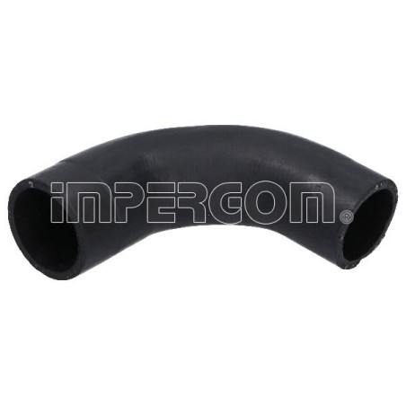 Charge Air Hose ORIGINAL IMPERIUM 224147