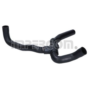 Oil Hose ORIGINAL IMPERIUM 224148