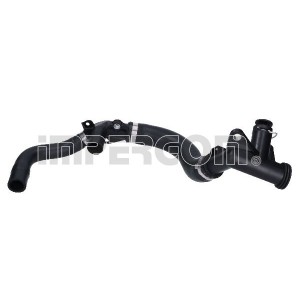 Radiator Hose ORIGINAL IMPERIUM 224183