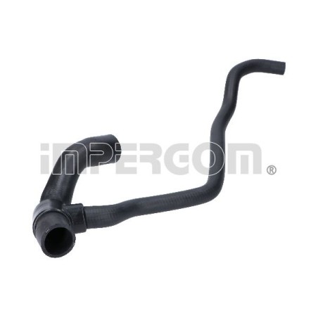 Radiator Hose ORIGINAL IMPERIUM 224303