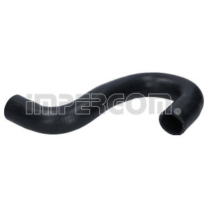 Radiator Hose ORIGINAL IMPERIUM 224381