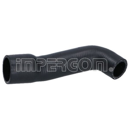 Radiator Hose ORIGINAL IMPERIUM 224384