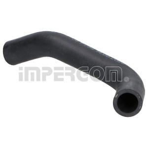 Radiator Hose ORIGINAL IMPERIUM 224389