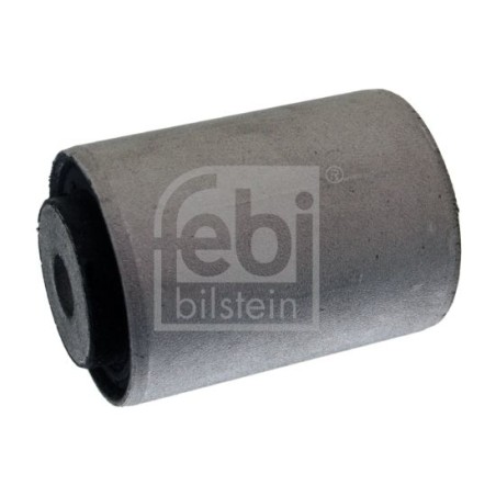 Έδραση, ψαλίδι FEBI BILSTEIN 22446