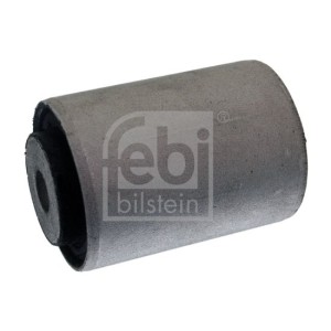 Έδραση, ψαλίδι FEBI BILSTEIN 22446
