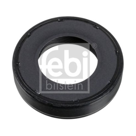 Shaft Seal, differential FEBI BILSTEIN 22448