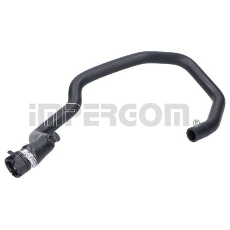 Radiator Hose ORIGINAL IMPERIUM 224503