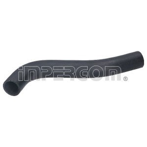 Filler Pipe, fuel tank ORIGINAL IMPERIUM 224540