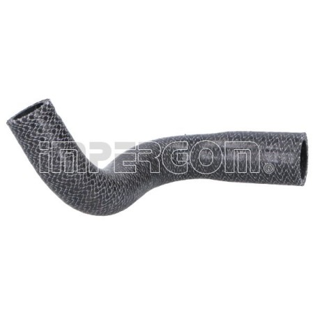 Radiator Hose ORIGINAL IMPERIUM 224541