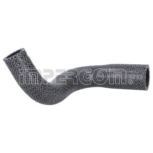 Radiator Hose ORIGINAL IMPERIUM 224541