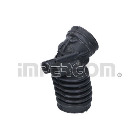 Intake Hose, air filter ORIGINAL IMPERIUM 224699