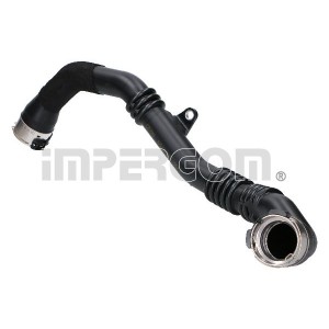 Charge Air Hose ORIGINAL IMPERIUM 224759