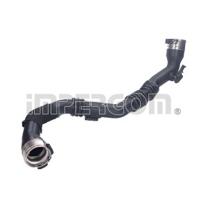 Charge Air Hose ORIGINAL IMPERIUM 224774