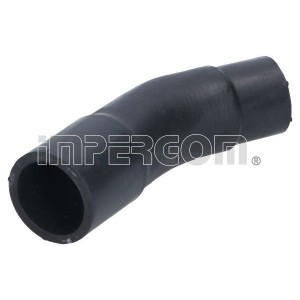 Radiator Hose ORIGINAL IMPERIUM 224787