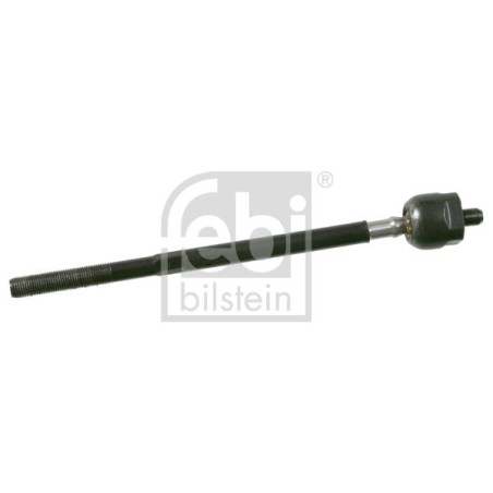 Άρθρωση, μπάρα FEBI BILSTEIN 22479