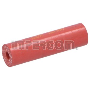 Pipe, EGR valve ORIGINAL IMPERIUM 224819