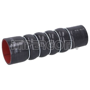 Charge Air Hose ORIGINAL IMPERIUM 225028