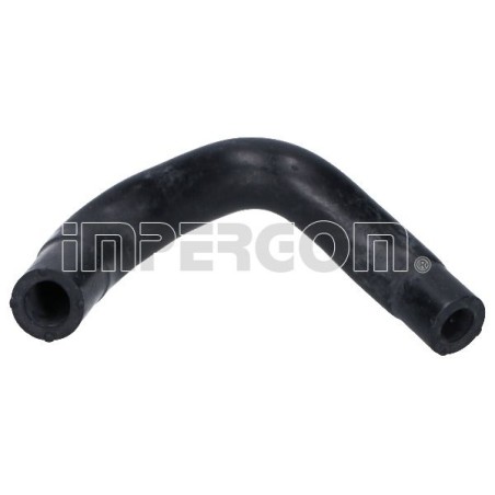 Radiator Hose ORIGINAL IMPERIUM 225041