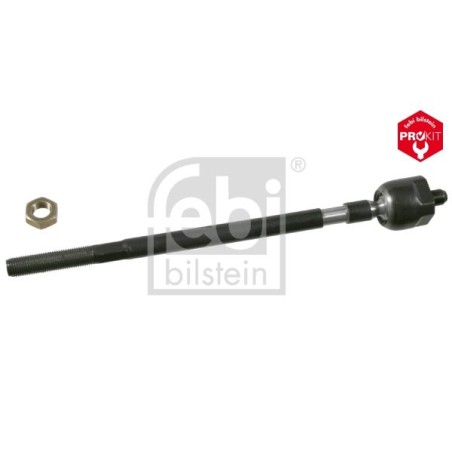 Άρθρωση, μπάρα FEBI BILSTEIN 22517