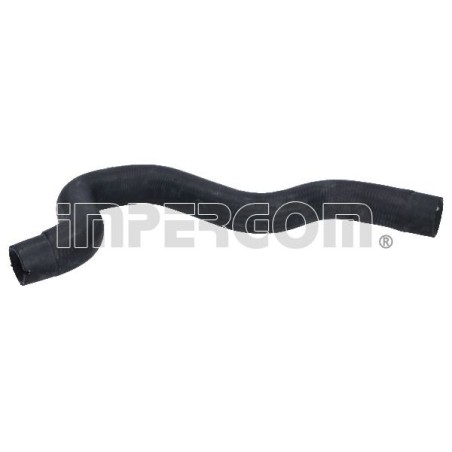 Radiator Hose ORIGINAL IMPERIUM 225274