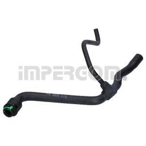 Radiator Hose ORIGINAL IMPERIUM 225279