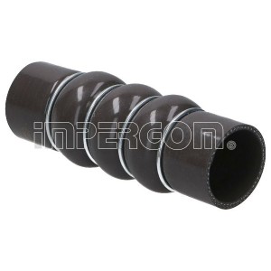 Charge Air Hose ORIGINAL IMPERIUM 225434