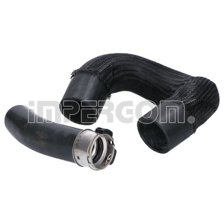 Charge Air Hose ORIGINAL IMPERIUM 225633